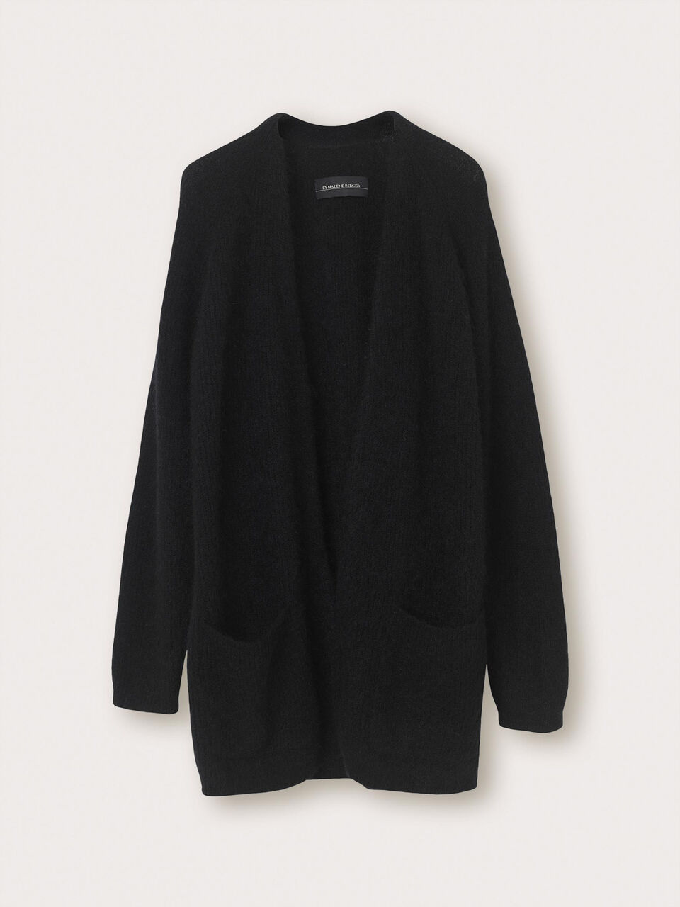Belinta cardigan Belinta cardigan