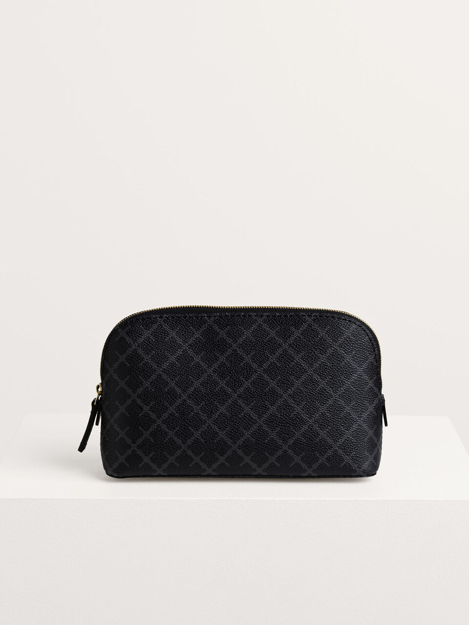 Bae small cosmetics case Bae small cosmetics case