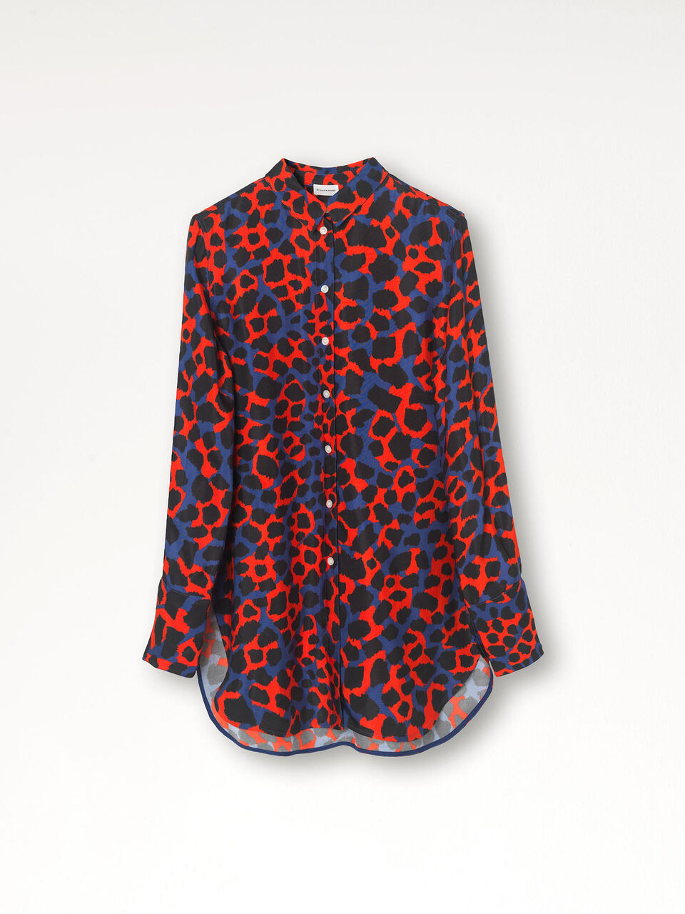 Cologne shirt Cologne shirt