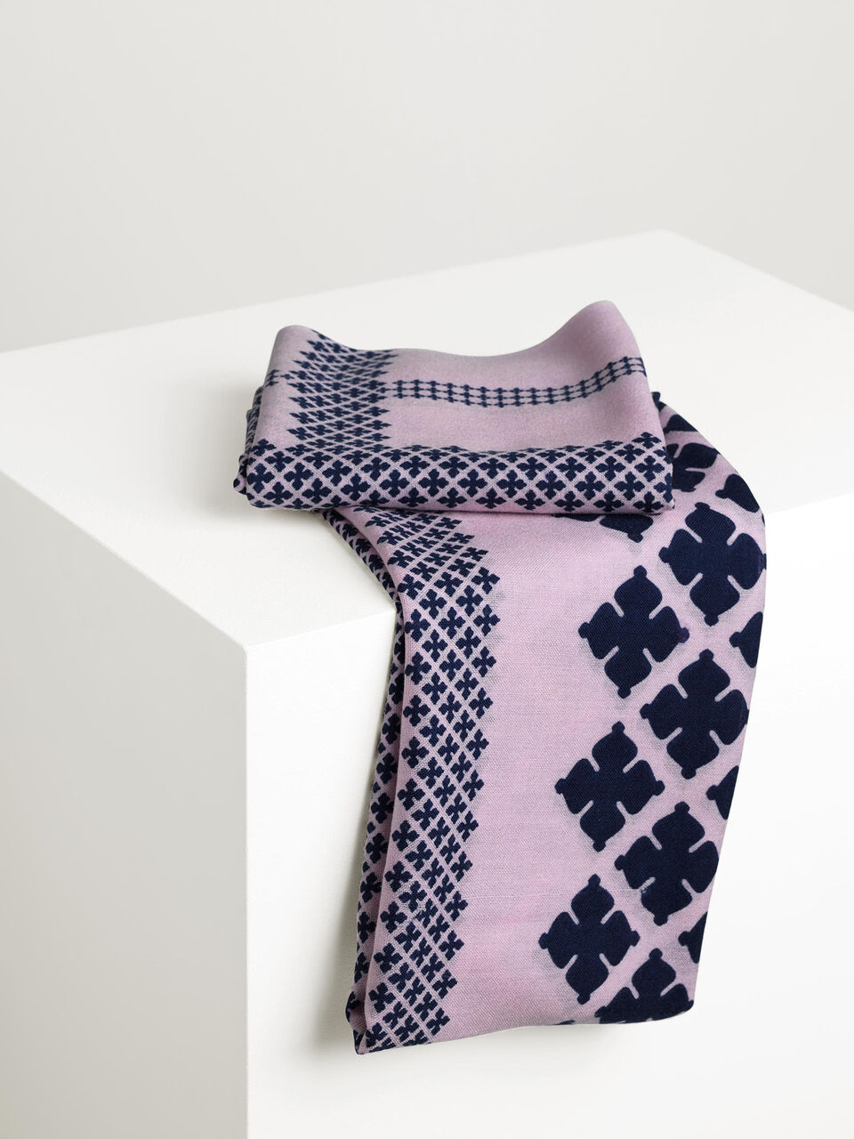 Juliet scarf Juliet scarf