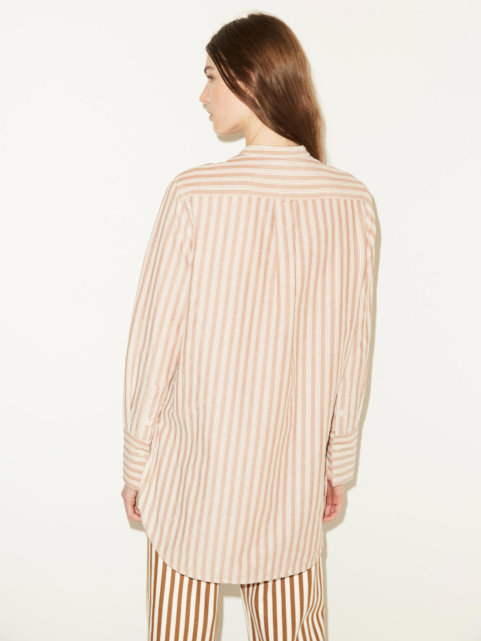 Sabara shirt Sabara shirt