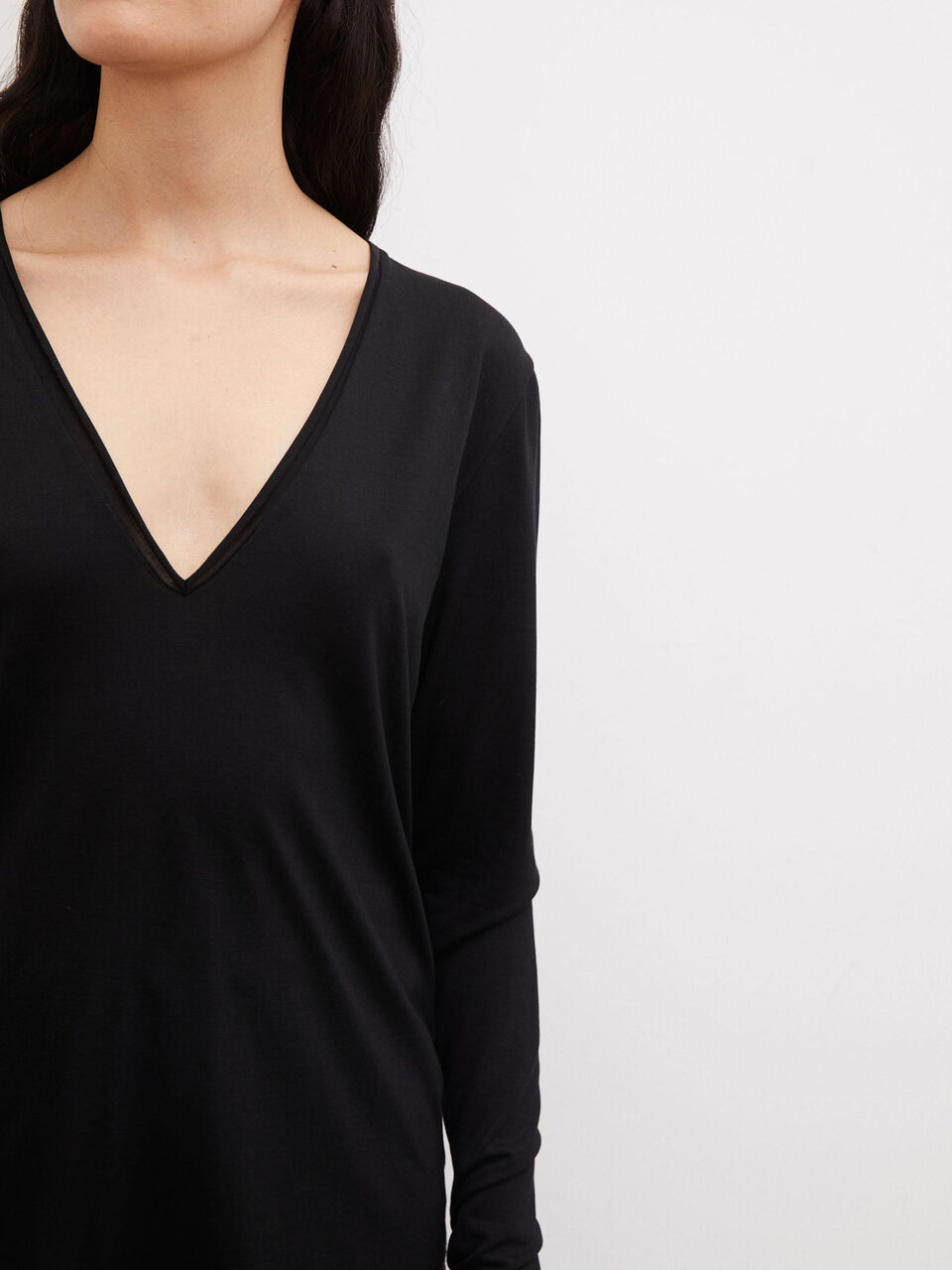 Chalett dress Chalett dress