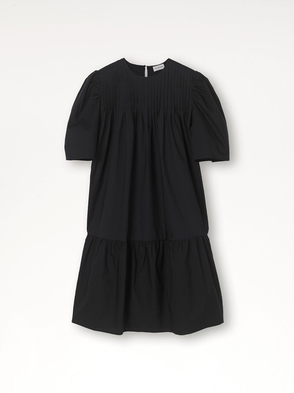 Aninah dress Aninah dress
