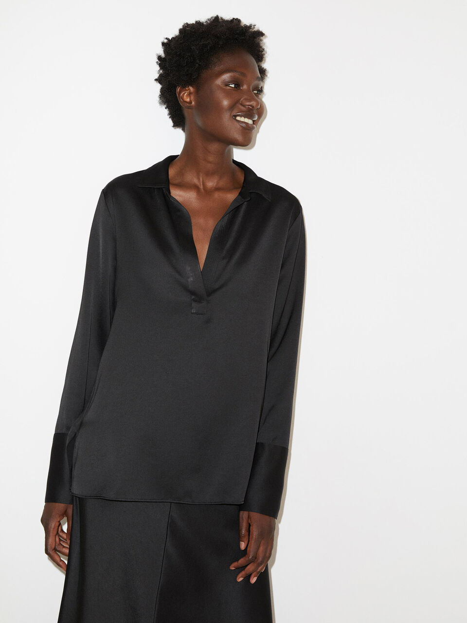 Chemise Darcel Chemise Darcel