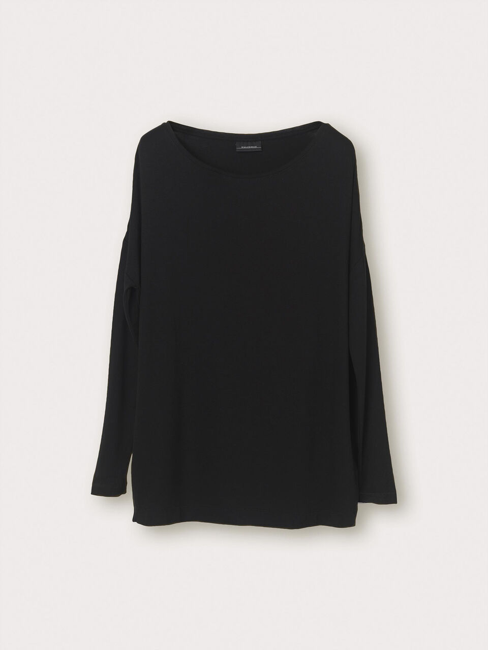 Alloi T-shirt Alloi T-shirt