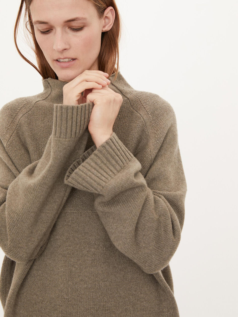 Brianne sweater Brianne sweater