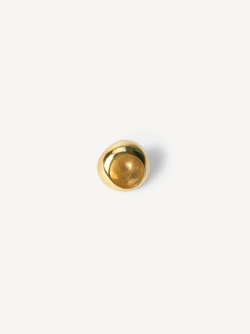 Bague Salla Bague Salla