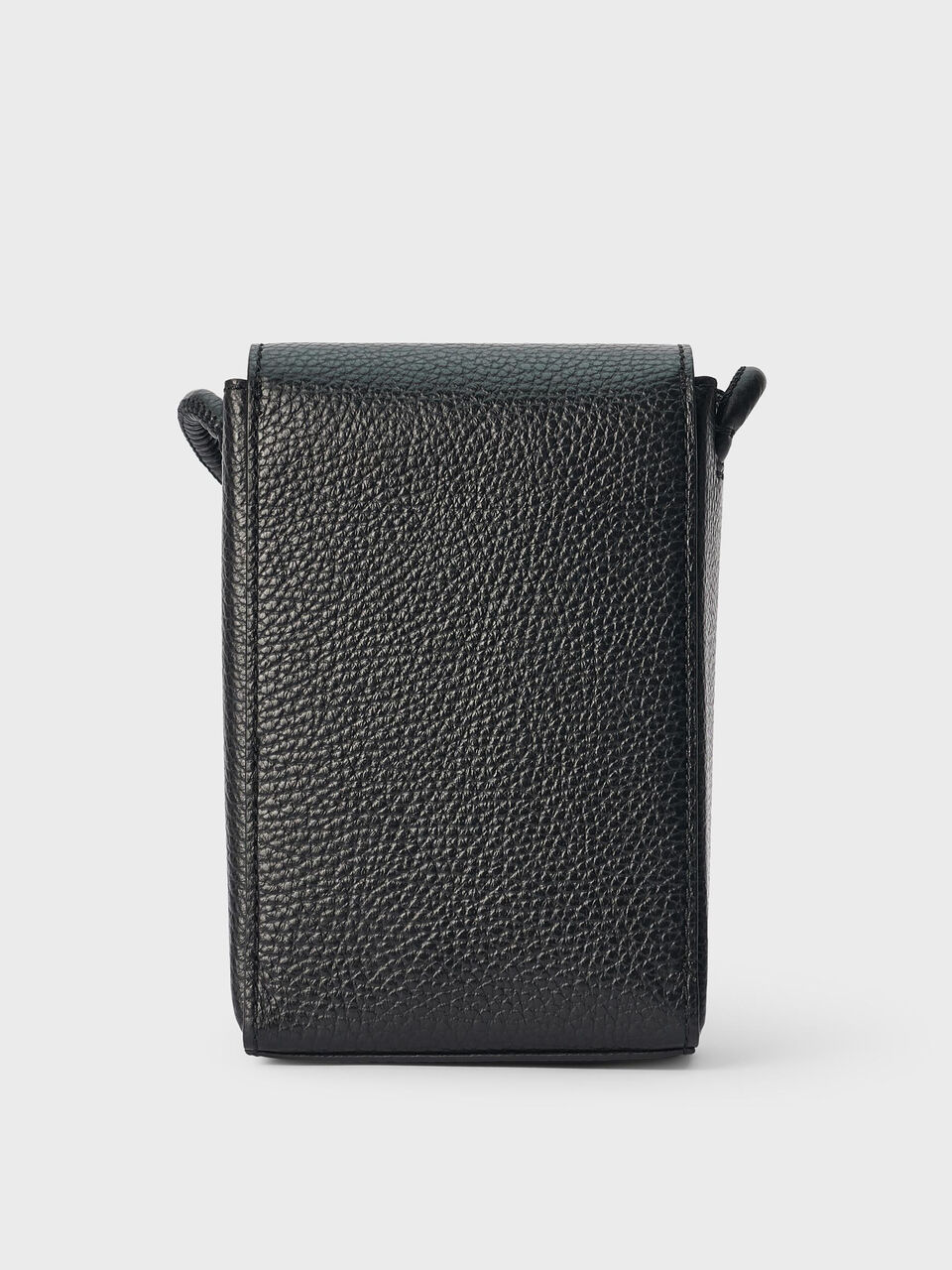 Tarlosis shoulder bag Tarlosis shoulder bag