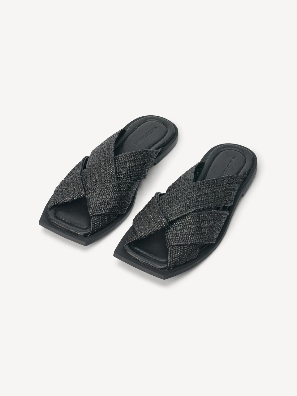 Breola sandals Breola sandals