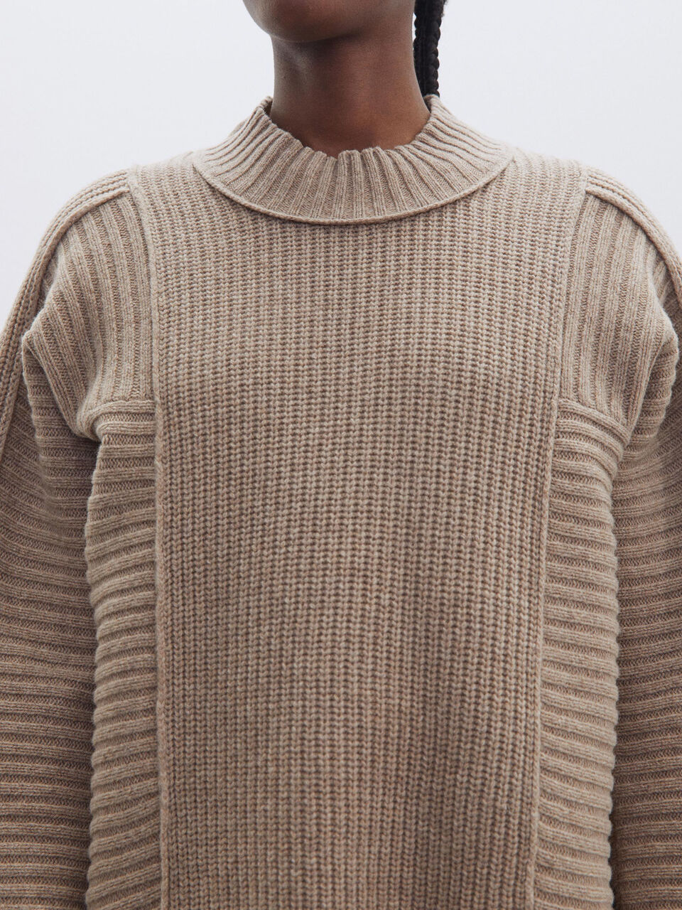 Rosya sweater Rosya sweater
