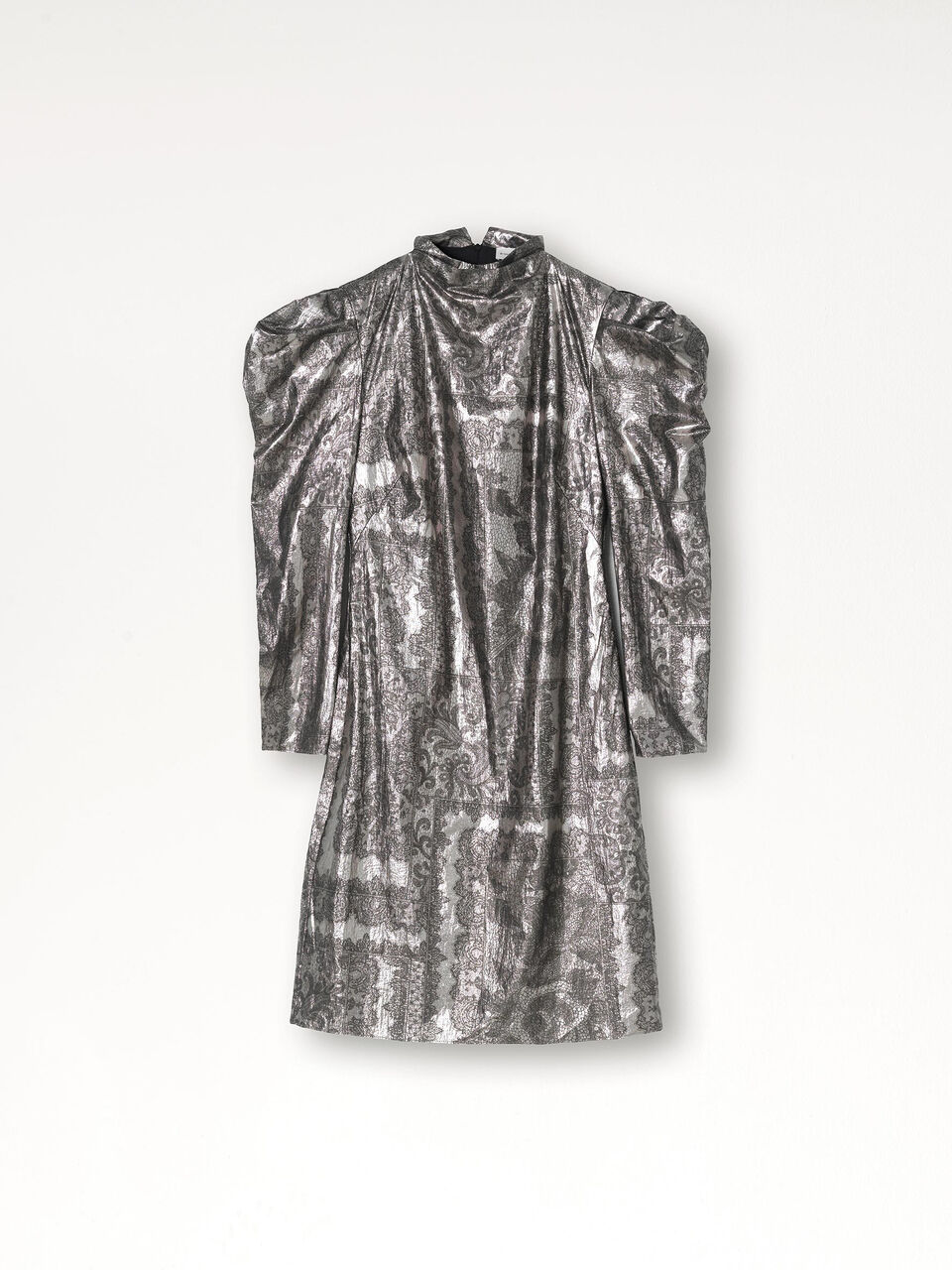 Emex dress Emex dress