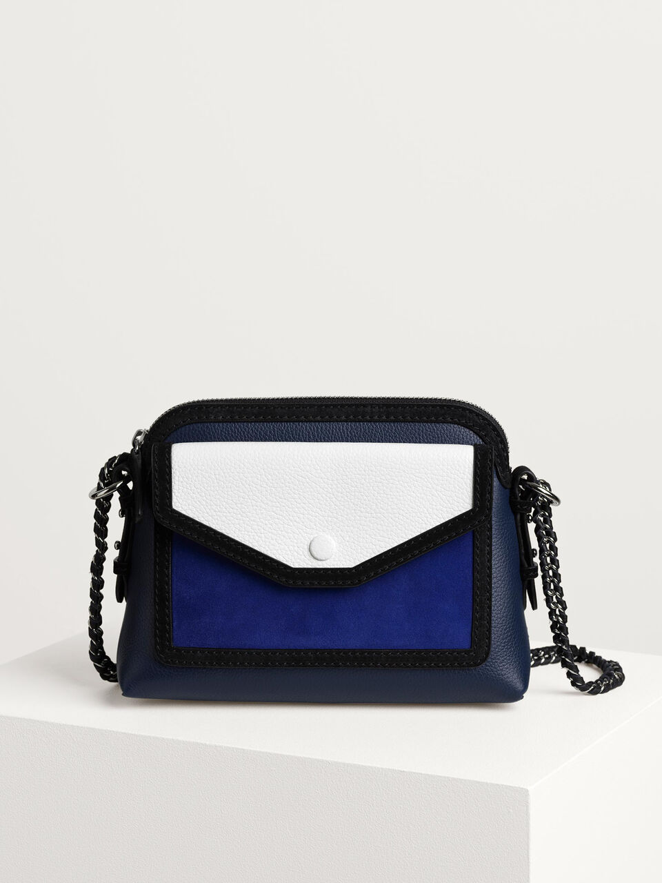 Tess mini bag Tess mini bag