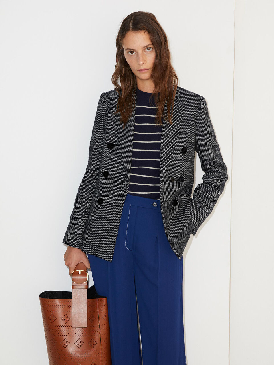 Dorema blazer Dorema blazer