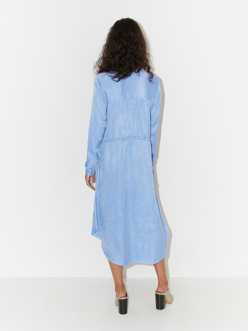 Indy dress Indy dress
