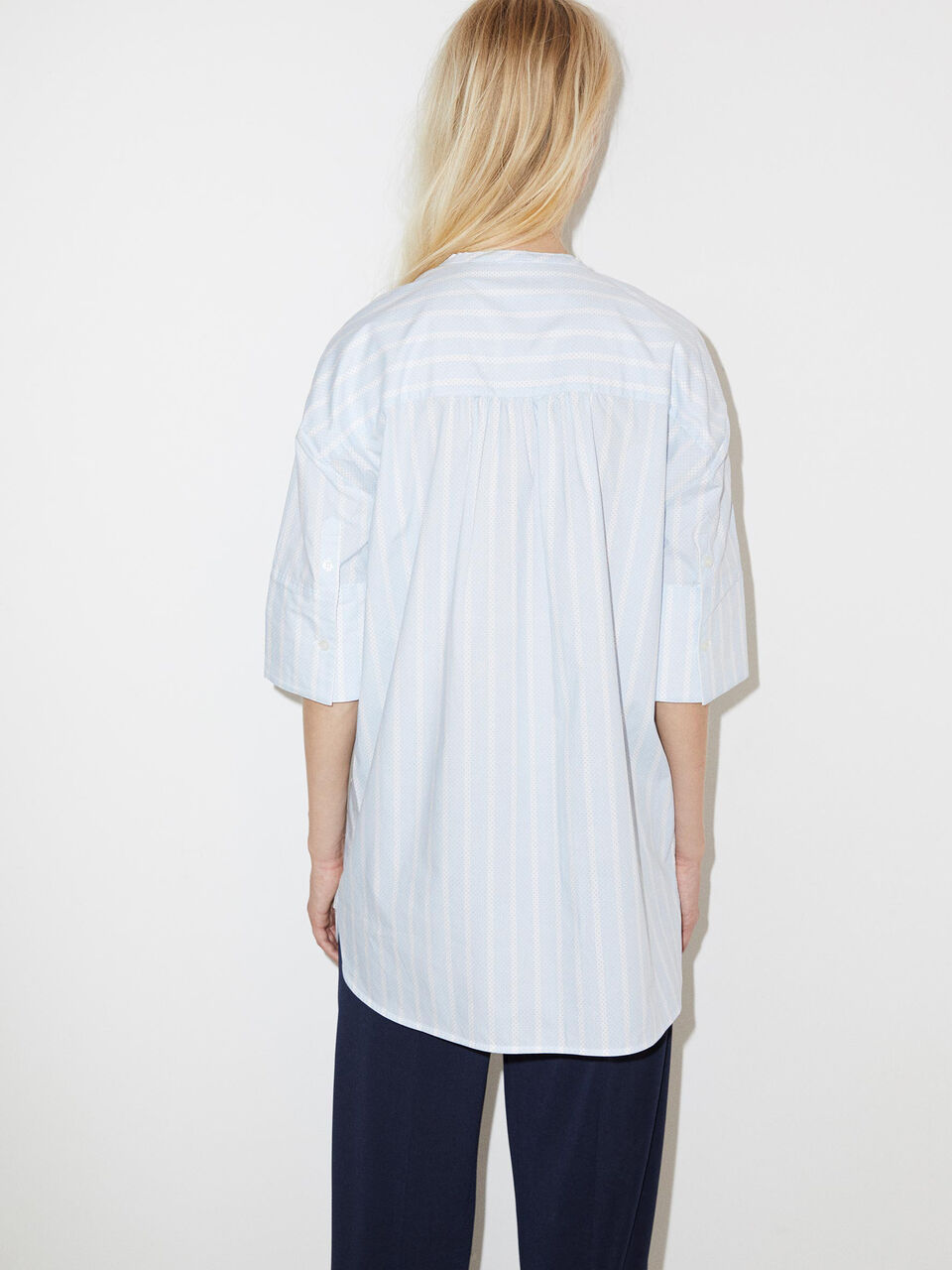 Alea shirt Alea shirt