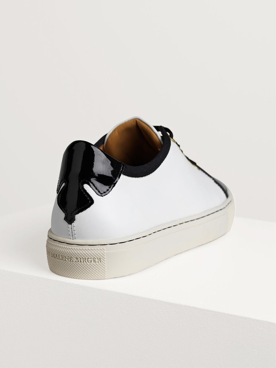 Slick Sneakers Slick Sneakers