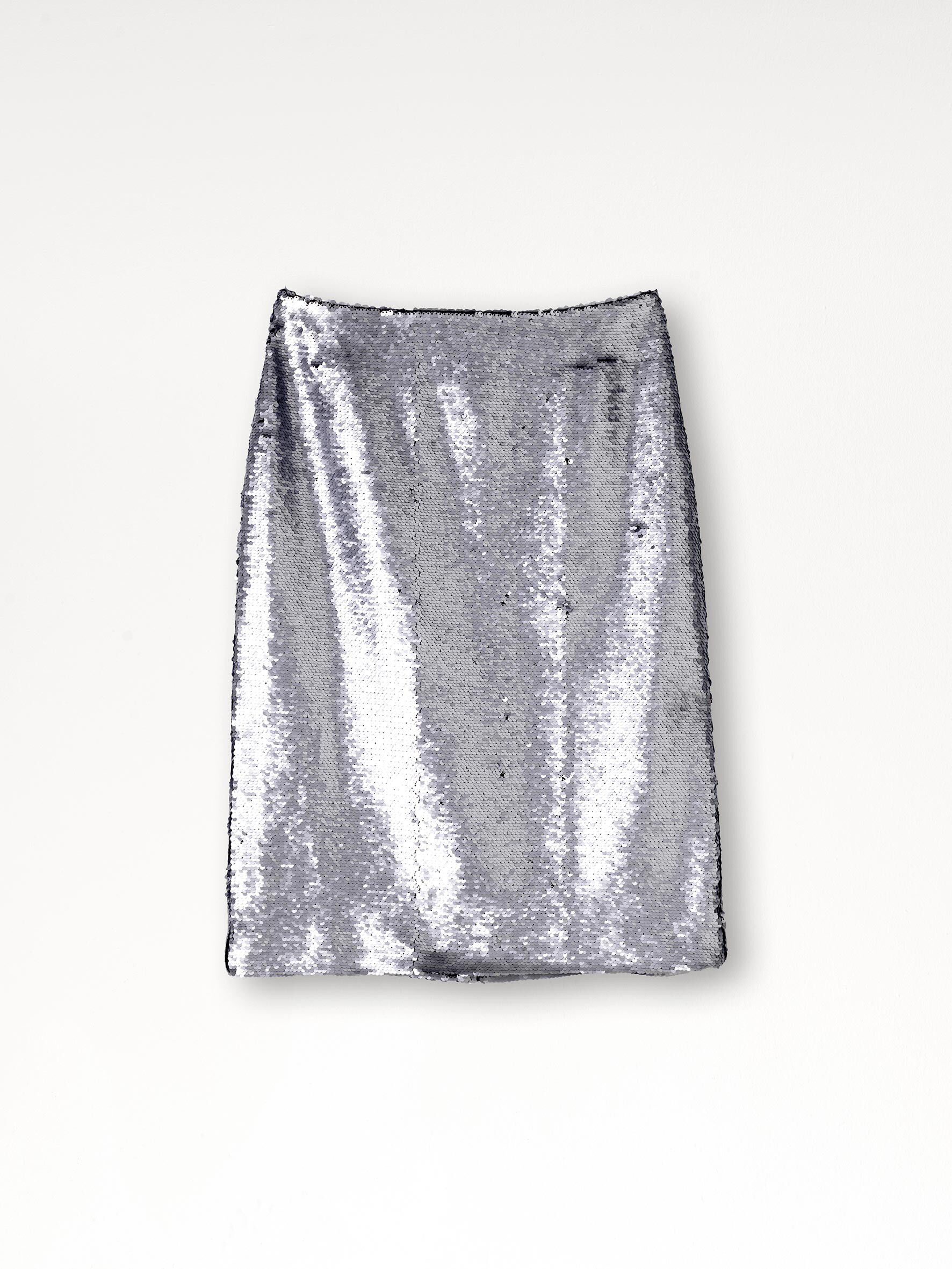 buy sequin skirt online