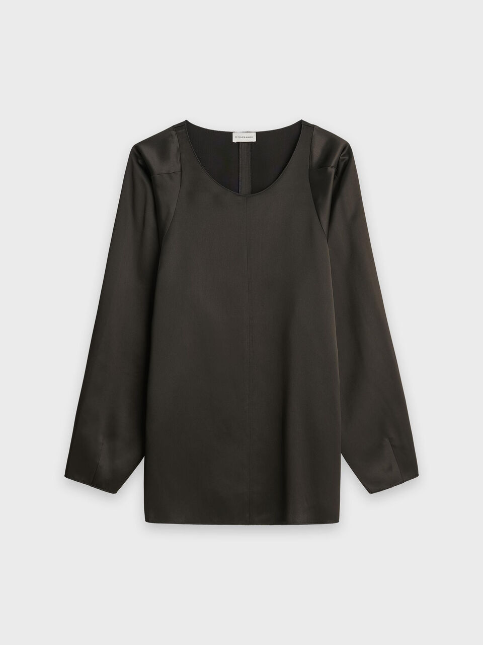 Vahine shirt Vahine shirt