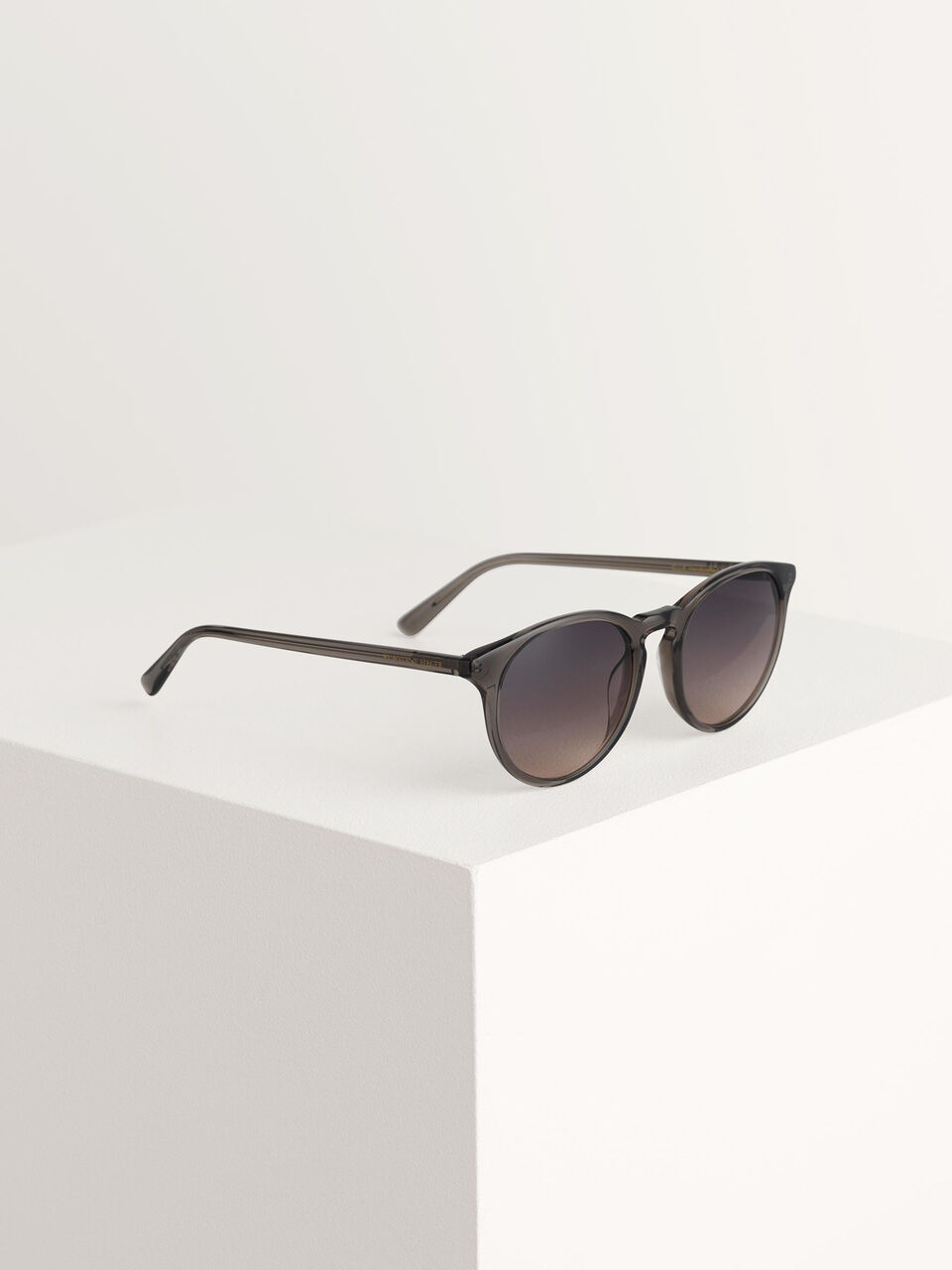 Ellie sunglasses Ellie sunglasses