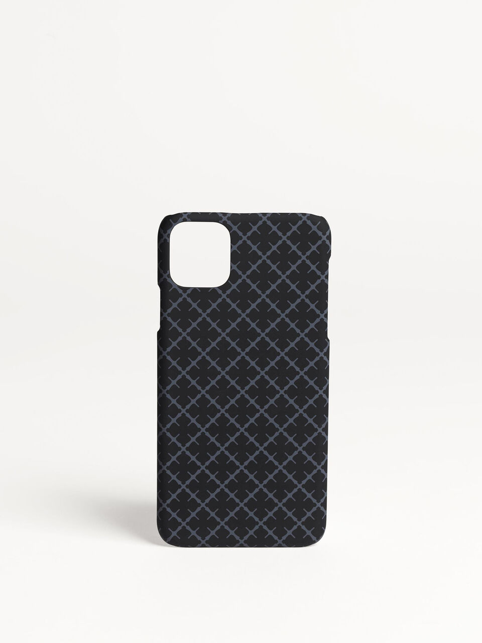 iPhone 11 Pro Max cover iPhone 11 Pro Max cover
