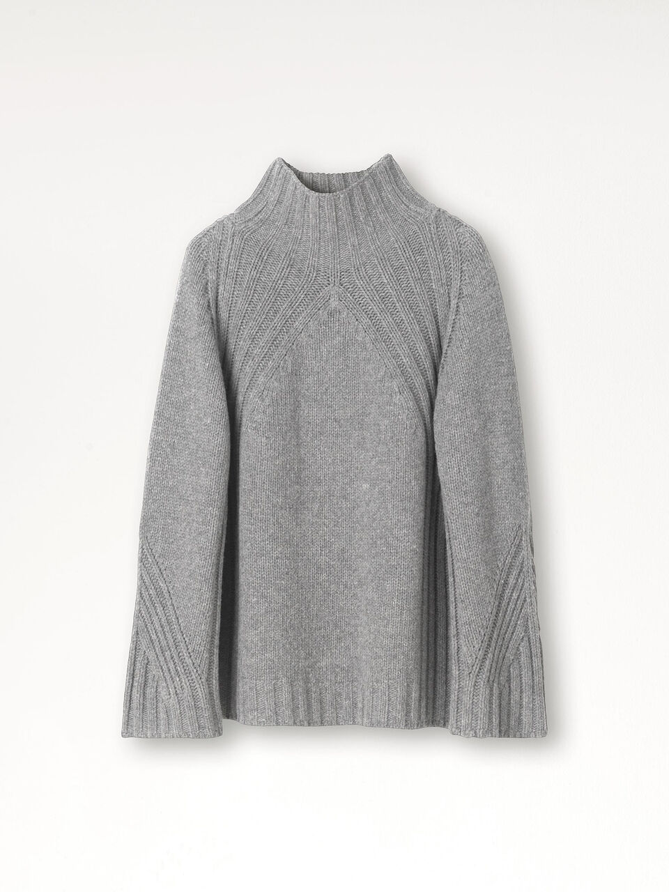Leea sweater Leea sweater