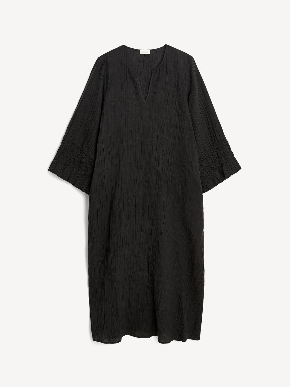 Rielle maxi dress Rielle maxi dress