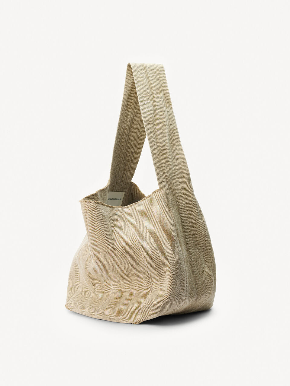 Meilan Tote Meilan Tote