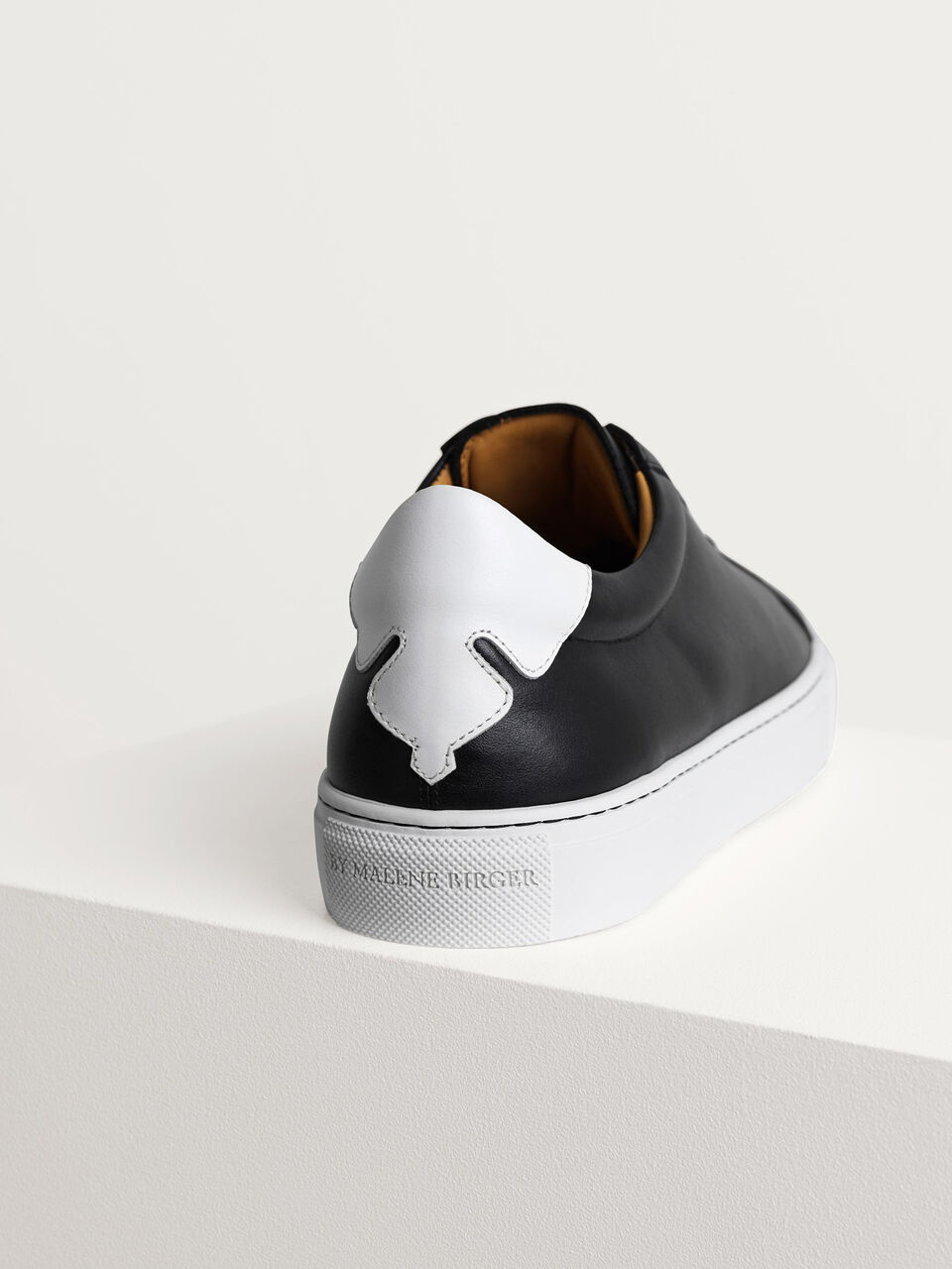 Zarah sneakers Zarah sneakers
