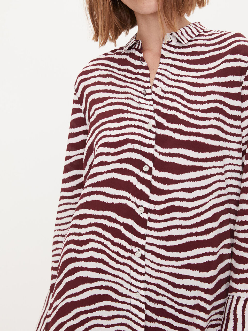 Likarah shirt Likarah shirt