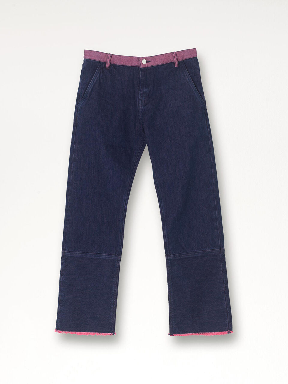 Helia jeans Helia jeans