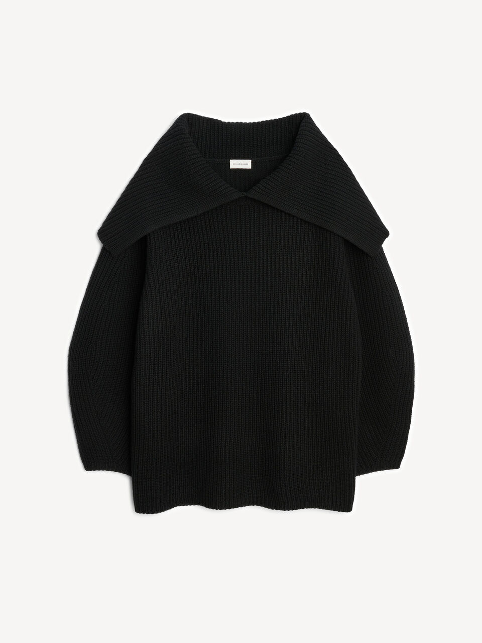 Fevila oversized sweater Fevila oversized sweater