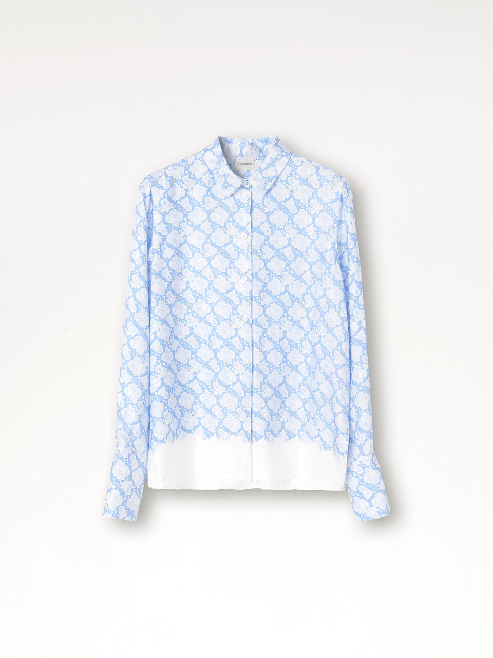 Colognias shirt Colognias shirt