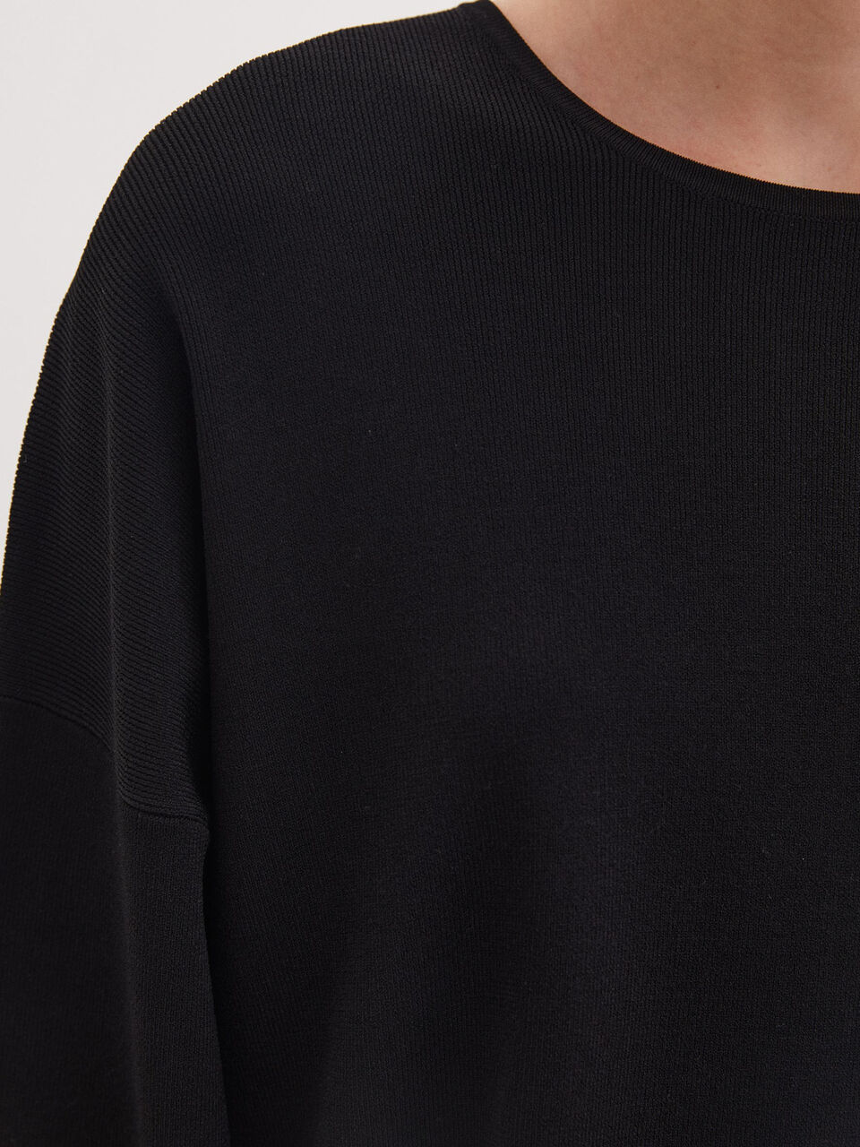 Tilya oversized top Tilya oversized top