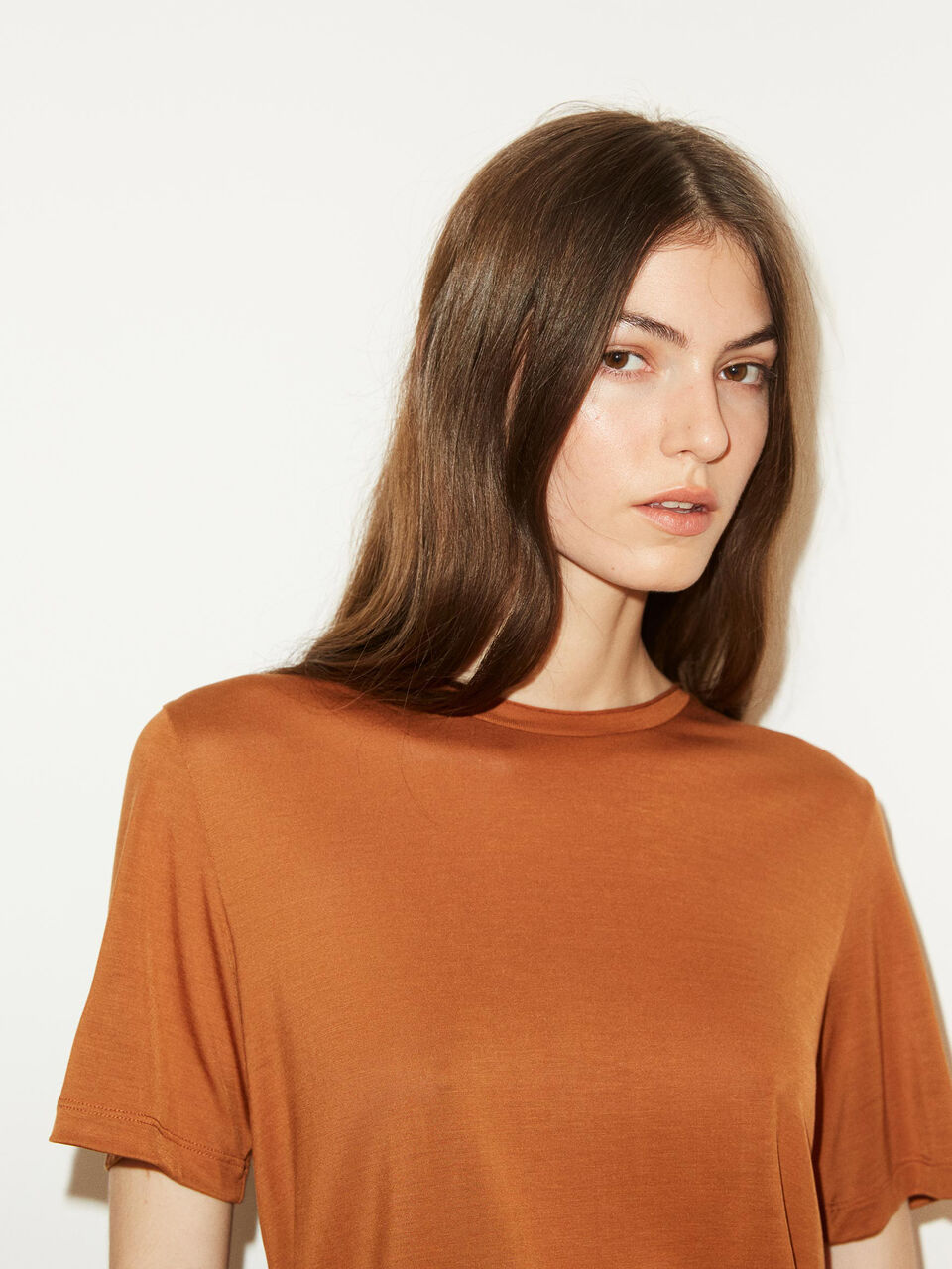 Amatta t-shirt Amatta t-shirt