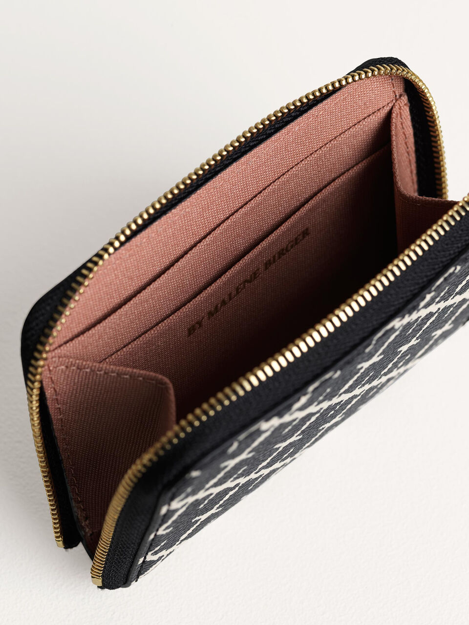 Elia coin purse Elia coin purse
