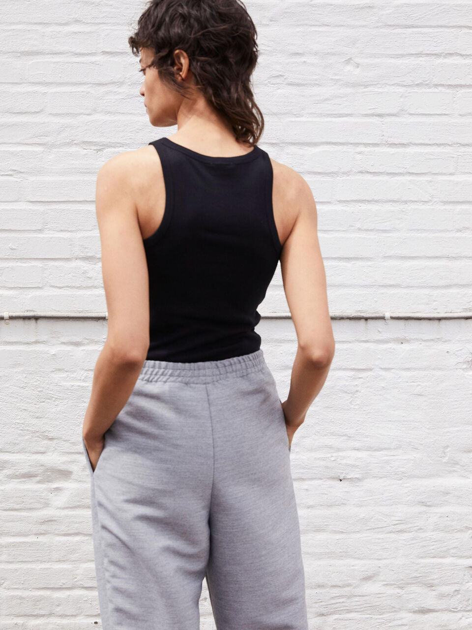 Florah trousers Florah trousers