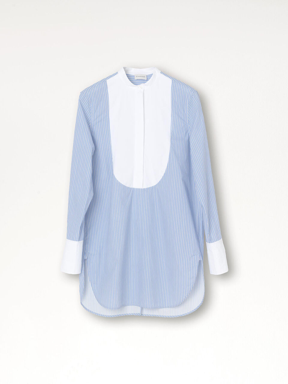 Chatou shirt Chatou shirt