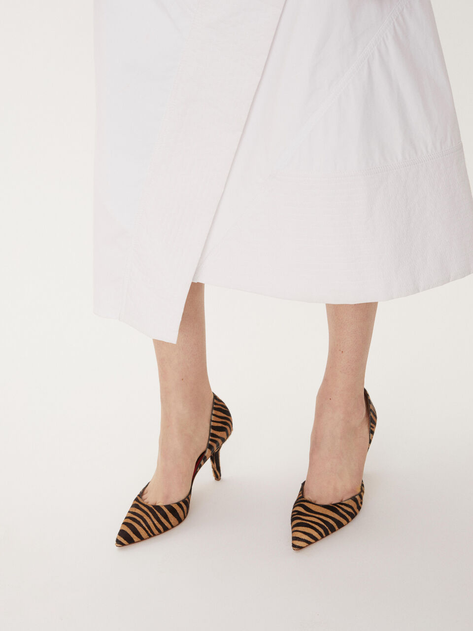 May 85 pumps May 85 pumps