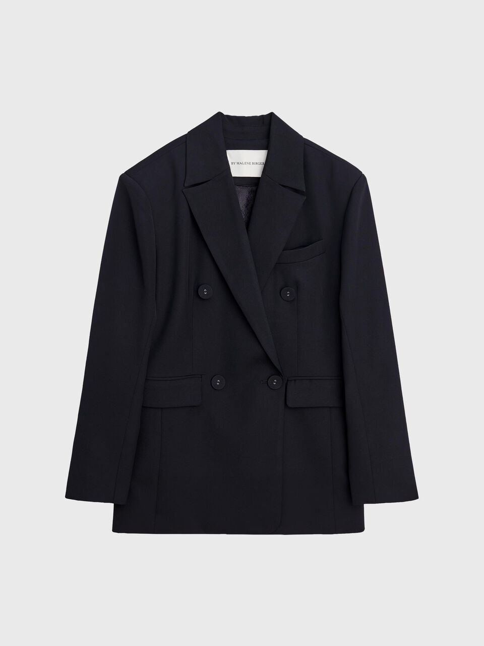 Siw blazer Siw blazer