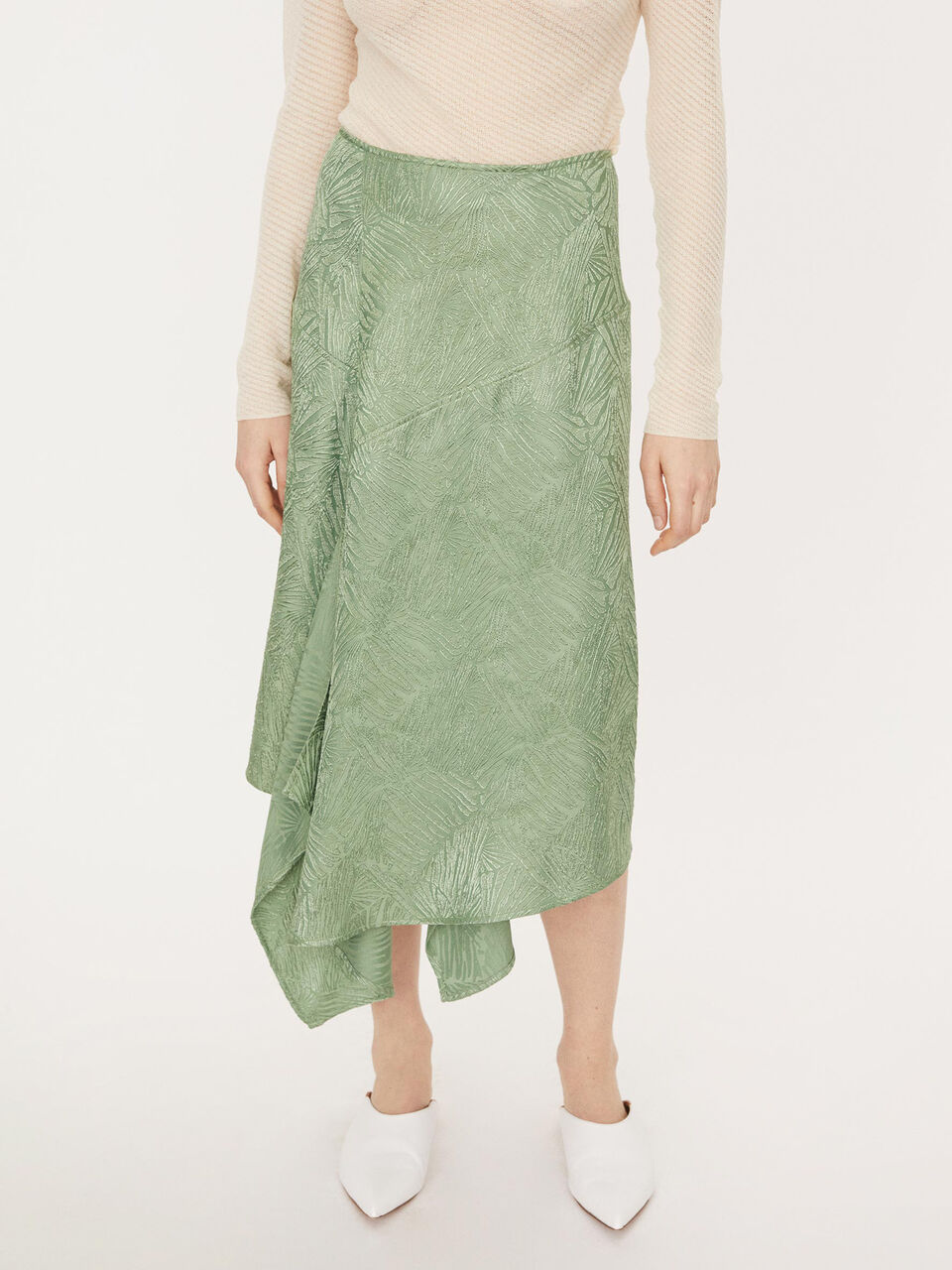 Dharma skirt Dharma skirt
