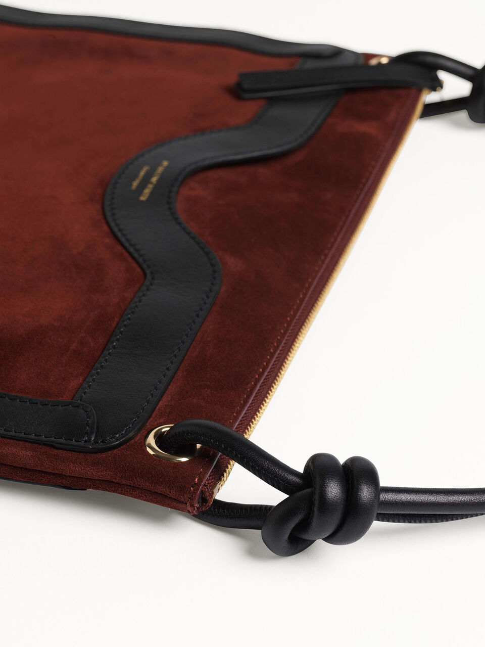 Ray tall bag Ray tall bag