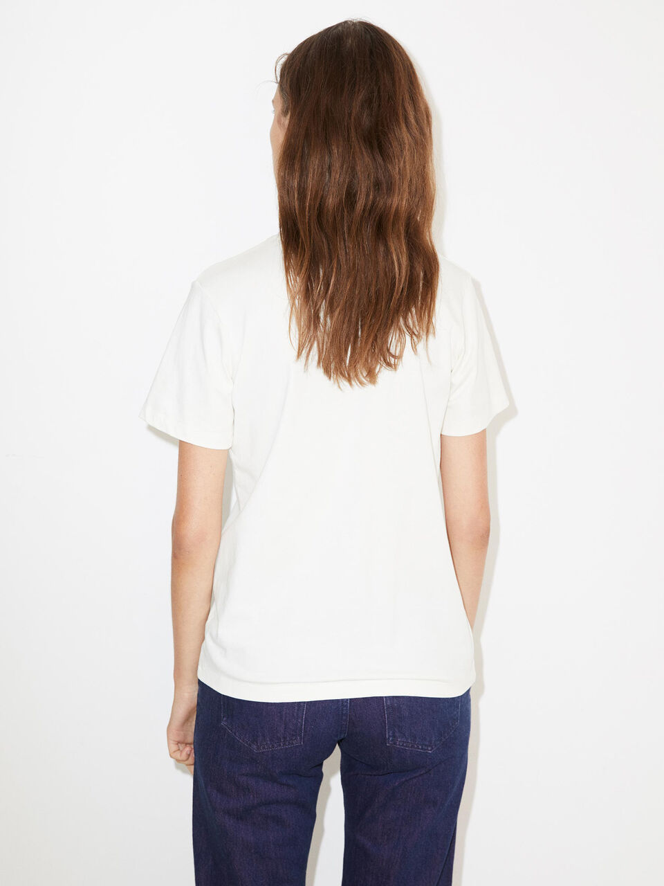 Suddia t-shirt Suddia t-shirt