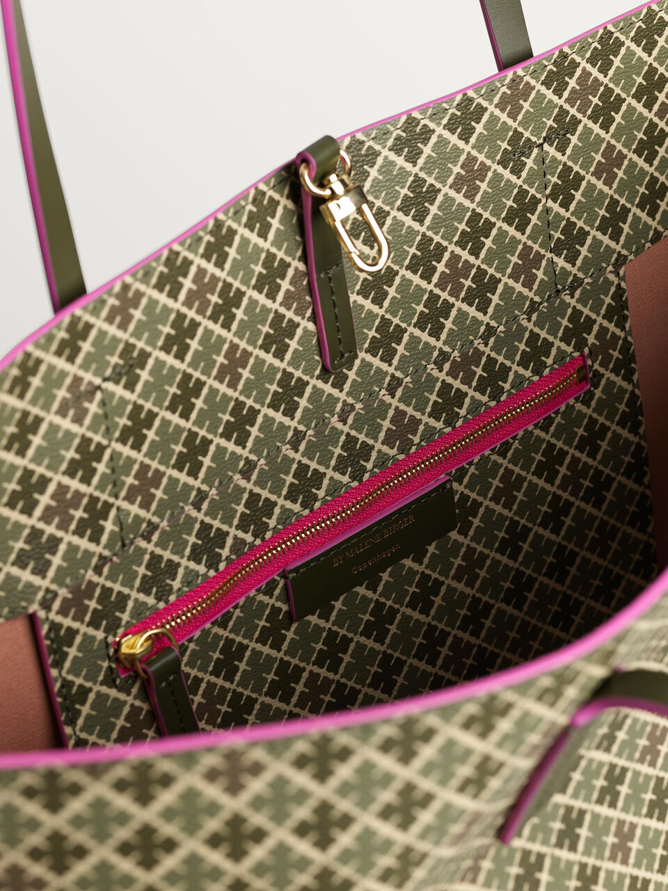 Abigail bag Abigail bag