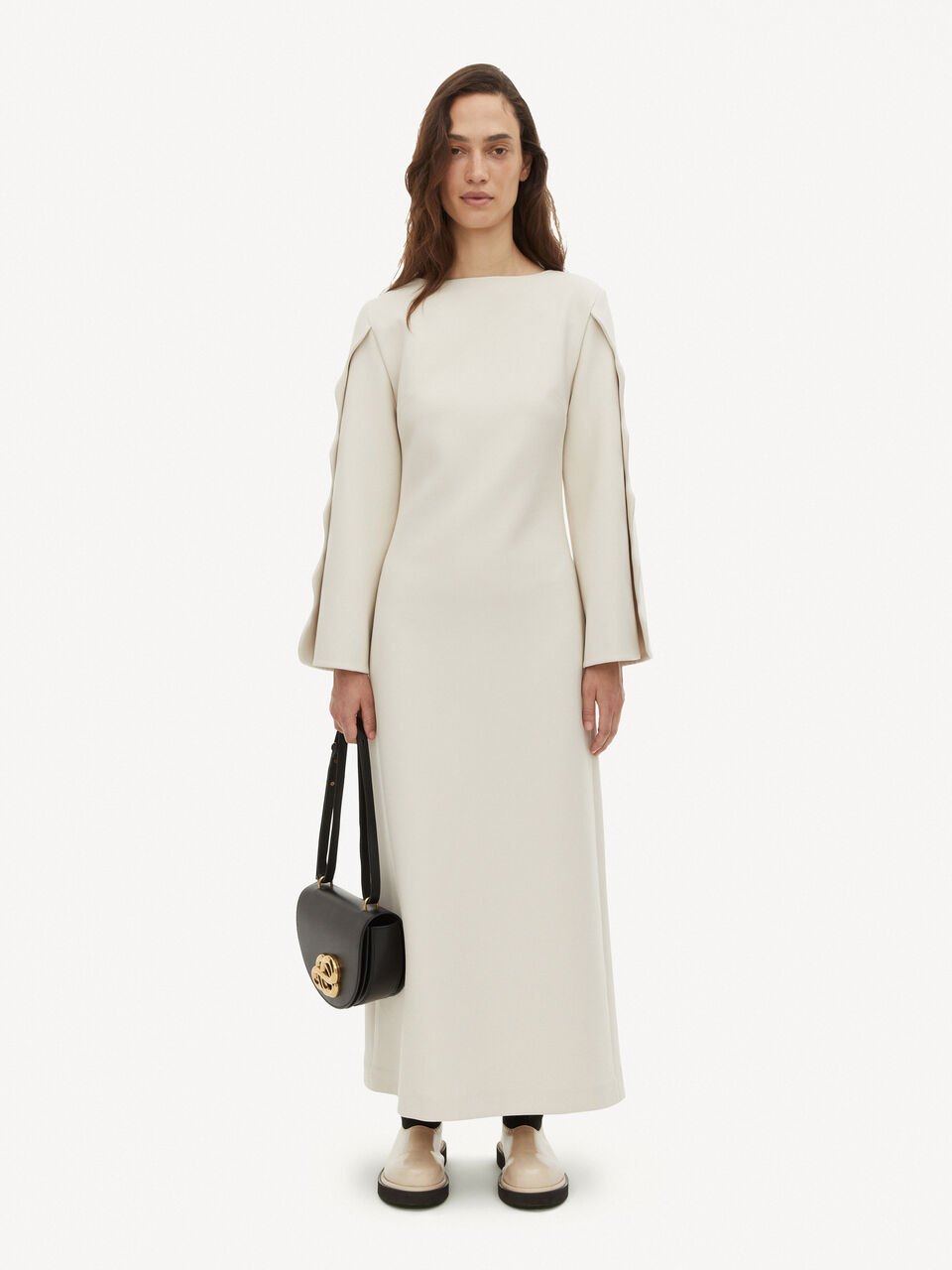 Juniper maxi dress Juniper maxi dress