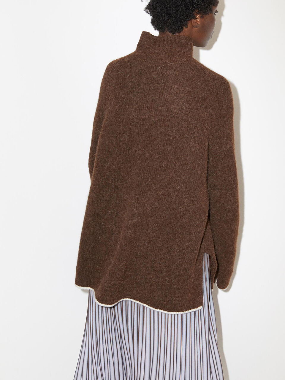 Ellison sweater Ellison sweater