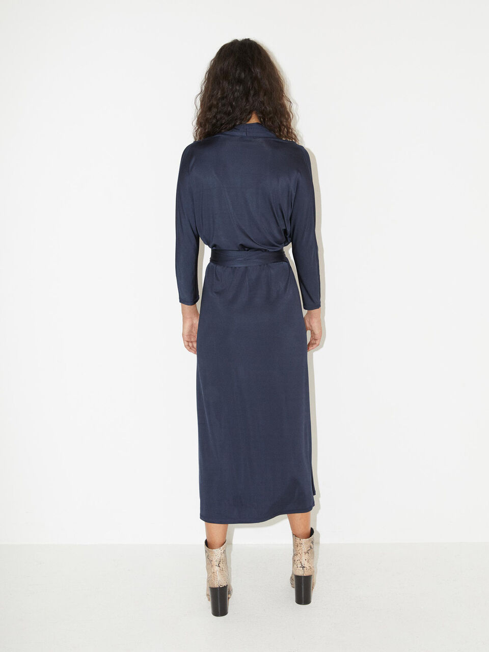 Yasmin dress Yasmin dress