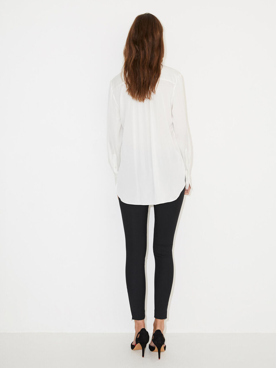 Adelio trousers Adelio trousers