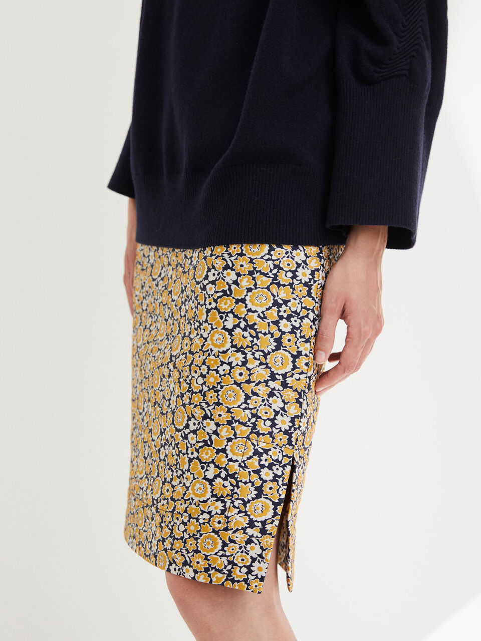 Lecce skirt Lecce skirt