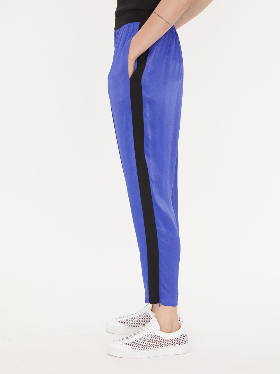 Ietos trousers Ietos trousers