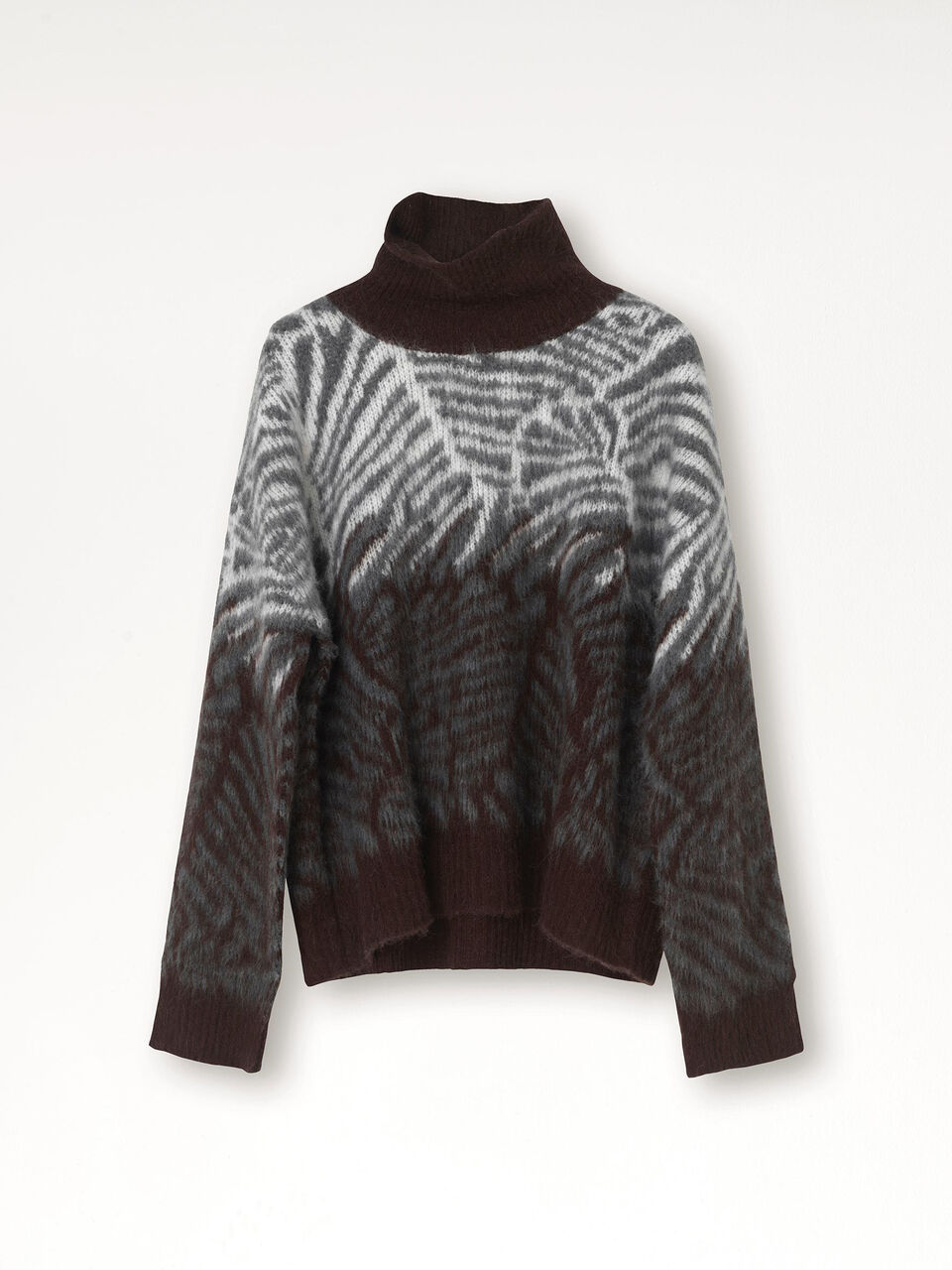 Evony sweater Evony sweater
